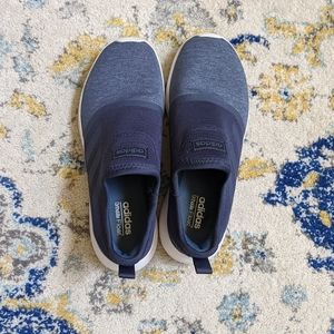 Adidas Ortholite Float